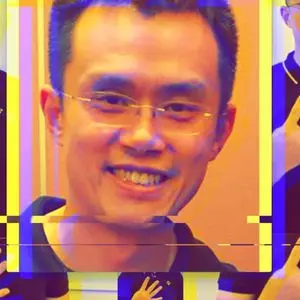 CZ pushes back against Binance 'FUD' as blame game for crypto crash persists