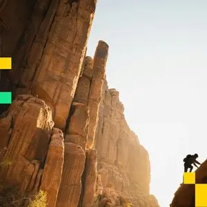 Bitcoin, ether and major tokens stage relief rally after weekend bloodbath