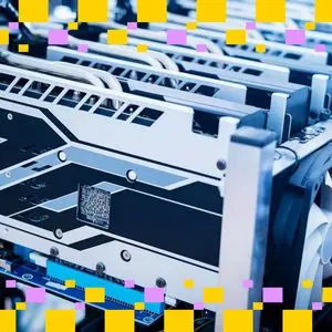 CoinDesk article image