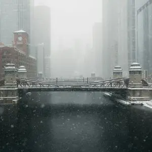 Crypto Long & Short: Europe’s role in the next wave of tokenisation