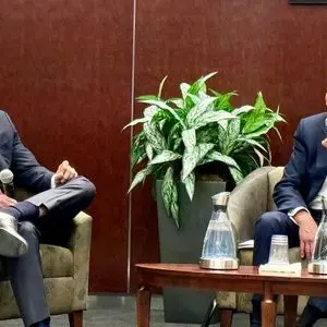 U.S. regulator declares do-over on prediction markets, throwing out Biden era 'frolic'