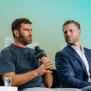 CoinDesk article image