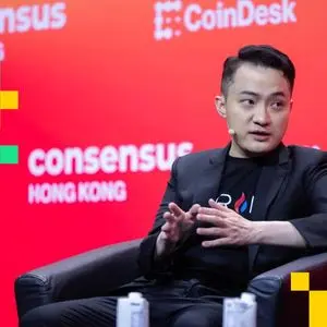 CoinDesk article image