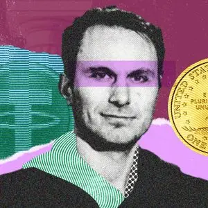 CoinDesk article image