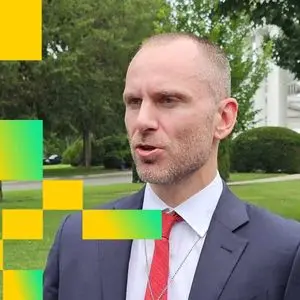 CoinDesk article image