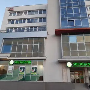 Russia’s largest bank, Sberbank, prepares to issue crypto-backed loans