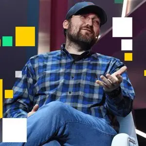 CoinDesk article image