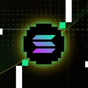 CoinDesk article image