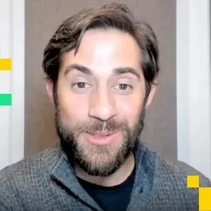 Farcaster founders join stablecoin startup Tempo after Neynar acquires social protocol