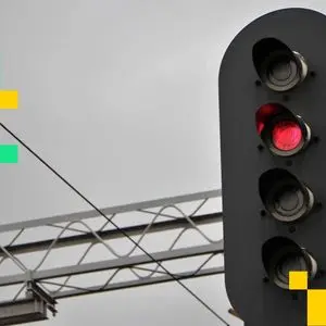 Bitcoin rebound has hit a wall at $71,000 with sentiment at most fearful since 2022