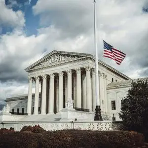 Fugitive foreigner sentenced in the U.S. to 20 years for $73 million crypto scam