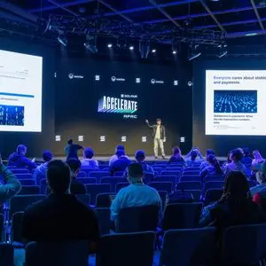 CoinDesk article image