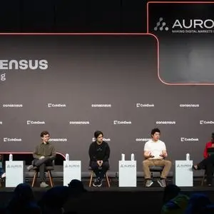 CoinDesk article image