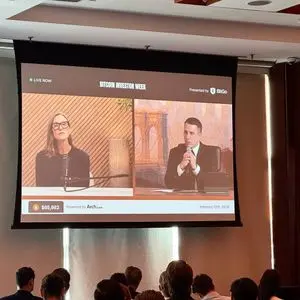 CoinDesk article image