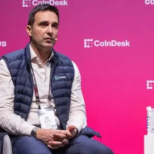 CoinDesk article image