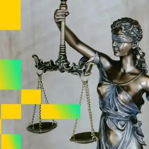 CoinDesk article image