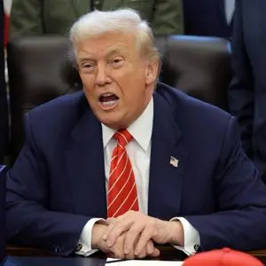 CoinDesk article image