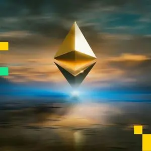 CoinDesk article image