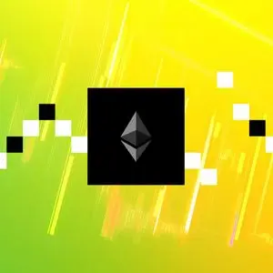 CoinDesk article image