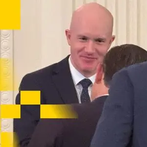 CoinDesk article image