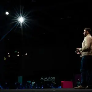 CoinDesk article image