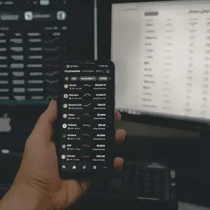 Anchorage Digital adds Tron custody, opens U.S. institutional access to TRX trading