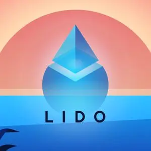 Lido DAO proposes $20 million LDO buyback to boost price after 95% slide