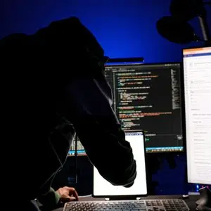 Aave could face up to $230 million in losses after Kelp DAO bridge exploit triggers DeFi chaos