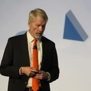 Strategy sparks panic with bitcoin sale, but analysts say it was 'immaterial'