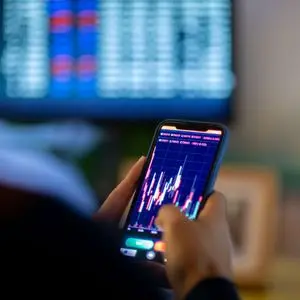‘Crypto spring’ is here, says one analyst after bitcoin's key signals turn bullish