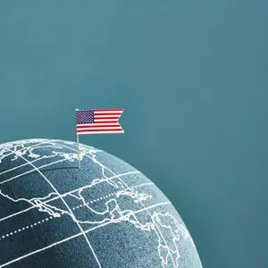 If America wants to lead in crypto, it must protect the people who build it
