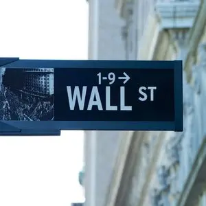 Crypto IPO market stalls as capital rotates to AI and macro uncertainty weighs