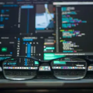 Lending protocol Bonzo loses 77% of value locked as $9 million oracle exploit rattles Hedera