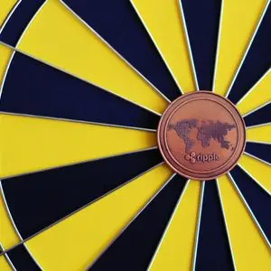 Ripple once weighed shutting down and handing XRP to shareholders, CEO says