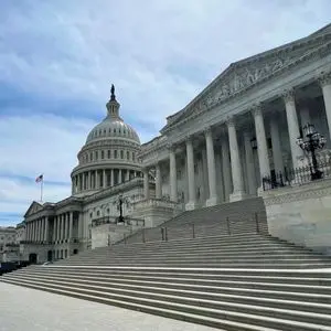 Signs of life?: State of Crypto