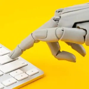 Rebooting the internet: inside the open-source project to let AI programs pay each other