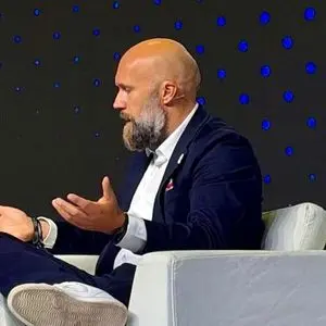 Cardano Foundation spins out Veridian, tokenizes its shares on new standard