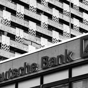 Deutsche Bank targets Asia crypto custody expansion in 2027 as German launch nears