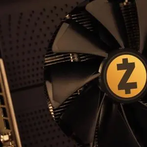 Zcash developers plan a fix to keep ZEC swaps private from future quantum computers