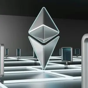 Ethereum delays Glamsterdam test after security devs flag risk to existing contracts