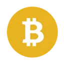 Bitcoin SV