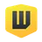 W3GG Token