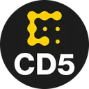 CoinDesk 5 Index