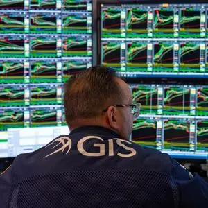 The crypto honeymoon is over for now as analysts warn of a major first-quarter profit squeeze