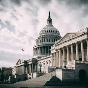 Clarity Act could spark a boom in crypto ‘yield-as-a-service’