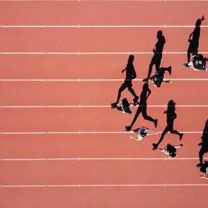 Bitcoin is ready to beat stocks and bonds again after underperformance against Wall Street