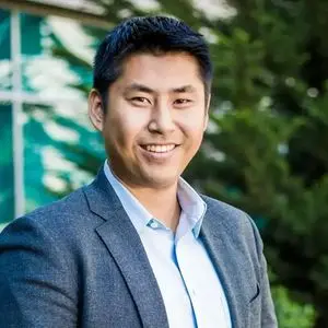 Dinari, tZERO join forces on turnkey platform for tokenized U.S. equities