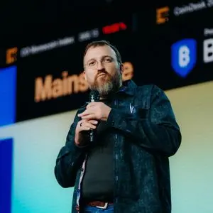 Cardano joins Solana, XRP Ledger in race to power AI agent payments
