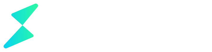 Thorwallet logotype