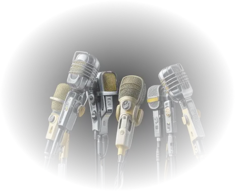 relations background